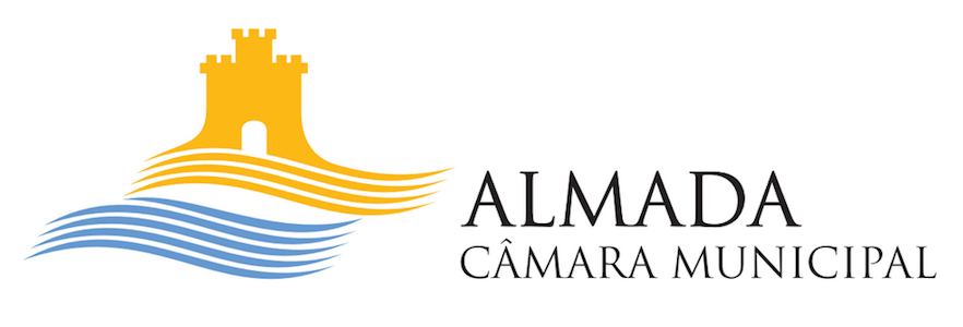 Almada municipality
